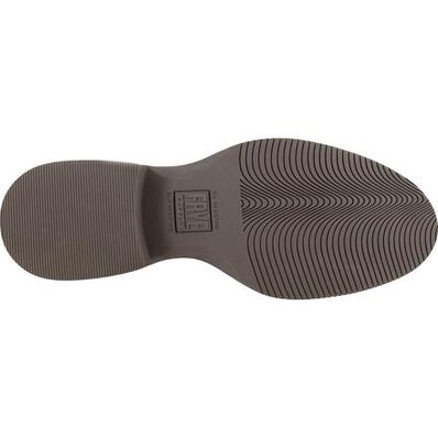 Frye Supply Harness Women's Steel Toe Electrical Hazard Pull-On Work Boot, , large