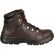 Avenger Steel Toe Waterproof Work Hiker, , large