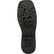 Justin Work Gypsy Kylee Women's Composite Toe Electrical Hazard Western Pull-on Work Boot, , large