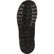 Lehigh Safety Shoes Unisex Steel Toe Waterproof Work Shoe, , large