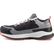 Terra Eclipse Men's CSA Composite Toe Static-Dissipative Puncture-Resisting Athletic Work Shoe, , large