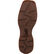 Rebel™ by Durango® Pull-On Western Boot, , large