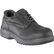 Florsheim Work Fiesta Women's Composite Toe Static-Dissipative Work Eurocasual Oxford, , large