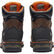 Timberland PRO Boondock CSA BOA Men's 6-inch Composite Toe Puncture-Resisting Waterproof Work Boot, , large