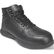 S Fellas by Genuine Grip Eagle Men's Composite Toe Electrical Hazard Hi-Top Athletic Shoe, , large