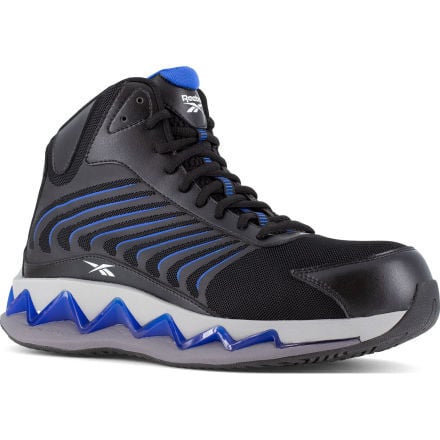 Reebok heritage 2 new arrivals