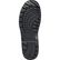 Avenger Foreman Women's Composite Toe Electrical Hazard Puncture-Resistant Pull-On Romeo, , large