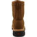 Twisted X Men's 8-Inch Nano Toe Puncture-Resisting Electrical Hazard Waterproof Work Boot, , large