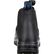 Steel Blue Hobart Soft Toe Static-Dissipative Romeo, , large