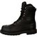 QUICKFIT Collection: Lehigh Safety Shoes Unisex Steel Toe Waterproof 200g Insulated Work Boot, , large