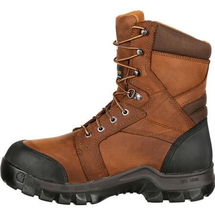 Carhartt cmf8389 top