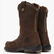 Georgia Boot Athens Pull-On Work Boot, , large