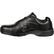 Puma Velocity Women's Steel Toe Static-Dissipative Work Athletic Shoe, , large