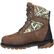 Rocky 800G Insulated Waterproof Hunting Boot, , large