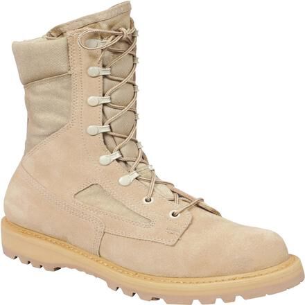 New balance boots military online