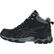 Reebok Beamer Men's Composite Toe Electrical Hazard Waterproof Work Hiker, , large