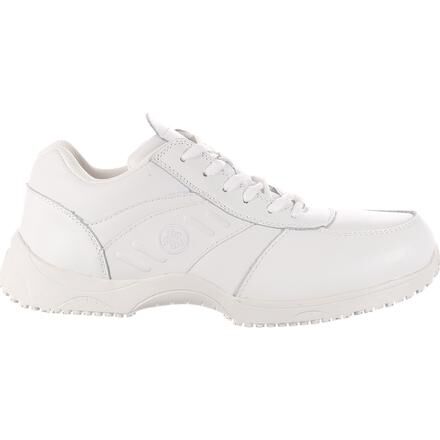 Affordable slip resistant shoes sales