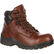 Timberland PRO TiTAN Women's Alloy Toe Work Boot, , large