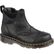Dr. Martens Zone Women's Steel Toe Static Dissipative Side-Zip Work Boot, , large