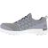 Reebok Sublite Cushion Work Alloy Toe Work Athletic Shoe, , large