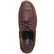 Rockport Works Sailing Club Steel Toe Boat Shoe, , large