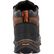 Durango® Renegade XP™ Women's Waterproof Hiker, , large