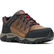 Merrell Windoc Men's Steel Toe Electrical Hazard Waterproof Work Oxford, , large