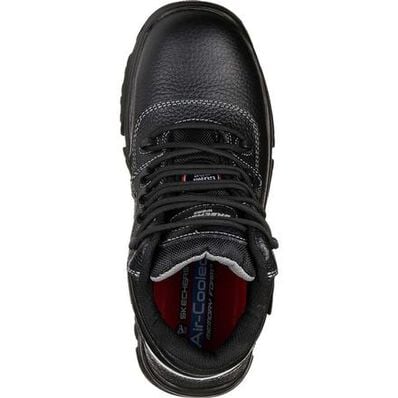 SKECHERS Work Burgin Sosder Composite Toe Puncture-Resistant Work Boot, , large