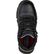 SKECHERS Work Burgin Sosder Composite Toe Puncture-Resistant Work Boot, , large