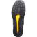 Terra Lites Mid Men's CSA Composite Toe Electrical Hazard Puncture-Resisting Hi-Top Athletic Work Shoe, , large