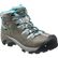 KEEN Utility® Detroit Women's Steel Toe Waterproof Work Hiker, , large