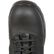 Lehigh Safety Shoes Unisex Composite Toe Waterproof Work Boot, , large