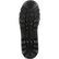 Rocky Sport Pro Pull-On Rubber Snake Boot, , large