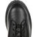 Rocky GORE-TEX® Waterproof Public Service Boot, , large