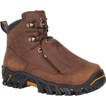 Metatarsal covers for boots outlet
