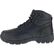 Iron Age Galvanizer Steel Toe Internal Met Guard Work Boot, , large