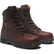 Timberland PRO TiTAN EV Men's 8-inch Composite Toe Waterproof Work Boot, , large