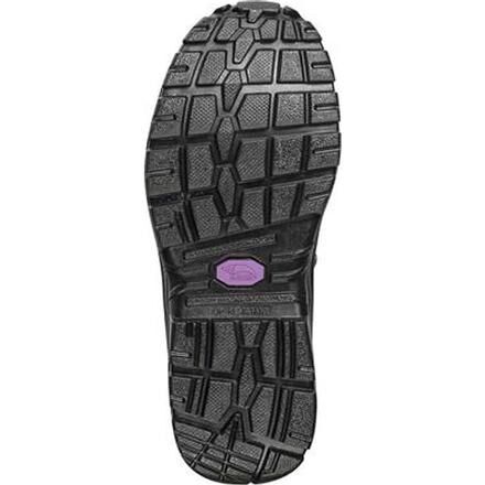 Avengers shoes womens 2025
