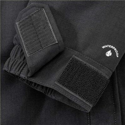 Timberland PRO Split System Waterproof Insulated Jacket, , large