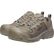 KEEN Utility Reno Men's Carbon Fiber Toe Electrical Hazard Waterproof Athletic Work Shoe, , large