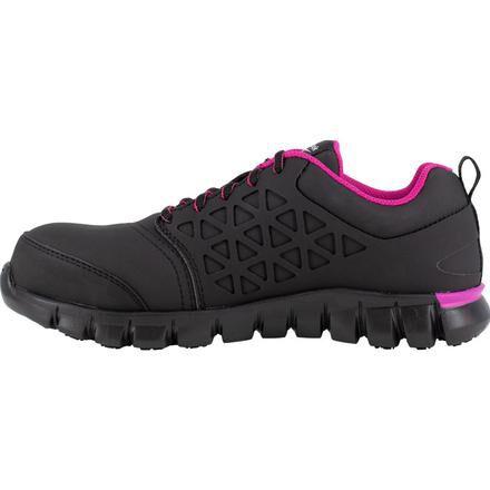 Reebok on sale sublite womens