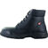 Mellow Walk Maddy Women's 6 inch Composite Toe Puncture-Resisting Work Boot, , large