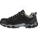 Reebok Beamer Composite Toe Work Athletic Oxford, , large