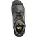 Terra Gantry LXI Men's CSA Nano Toe Puncture-Resisting Insulated Waterproof Work Boot, , large