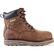 DEWALT® Tungsten Aluminum Toe Puncture-Resistant Waterproof Work Boot, , large