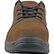 HOSS Worker Men's Internal Metatarsal Composite Toe Electrical Hazard Work Oxford, , large