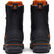 Timberland PRO Boondock CSA BOA Men's External Met 8-inch Composite Toe Puncture-Resisting 200G Insulated Waterproof Work Boot, , large