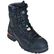 Timberland PRO Endurance Steel Toe CSA-Approved Puncture-Resistant Waterproof Insulated Work Boot, , large