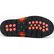 K1 Series High Profile Mid-Sole Unisex Adjustable Ice Cleats, , large