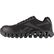 Reebok Zig Pulse Work Men's Composite Toe Electrical Hazard Athletic Work Shoe, , large